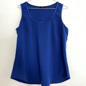 Women Blouse